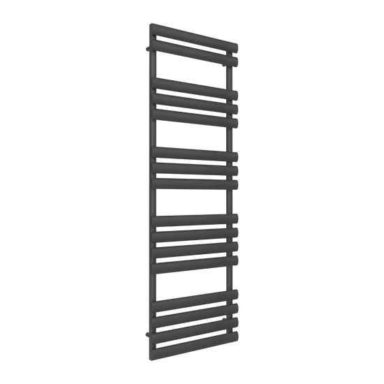 Reina Arbori – Reina Arbori | Luxury Bathroom & Radiator Collection by HomeRangeDirect