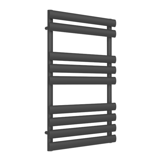 Reina Arbori – Reina Arbori | Luxury Bathroom & Radiator Collection by HomeRangeDirect