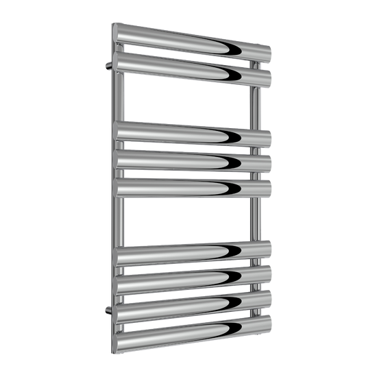 Reina Arbori – Reina Arbori | Luxury Bathroom & Radiator Collection by HomeRangeDirect