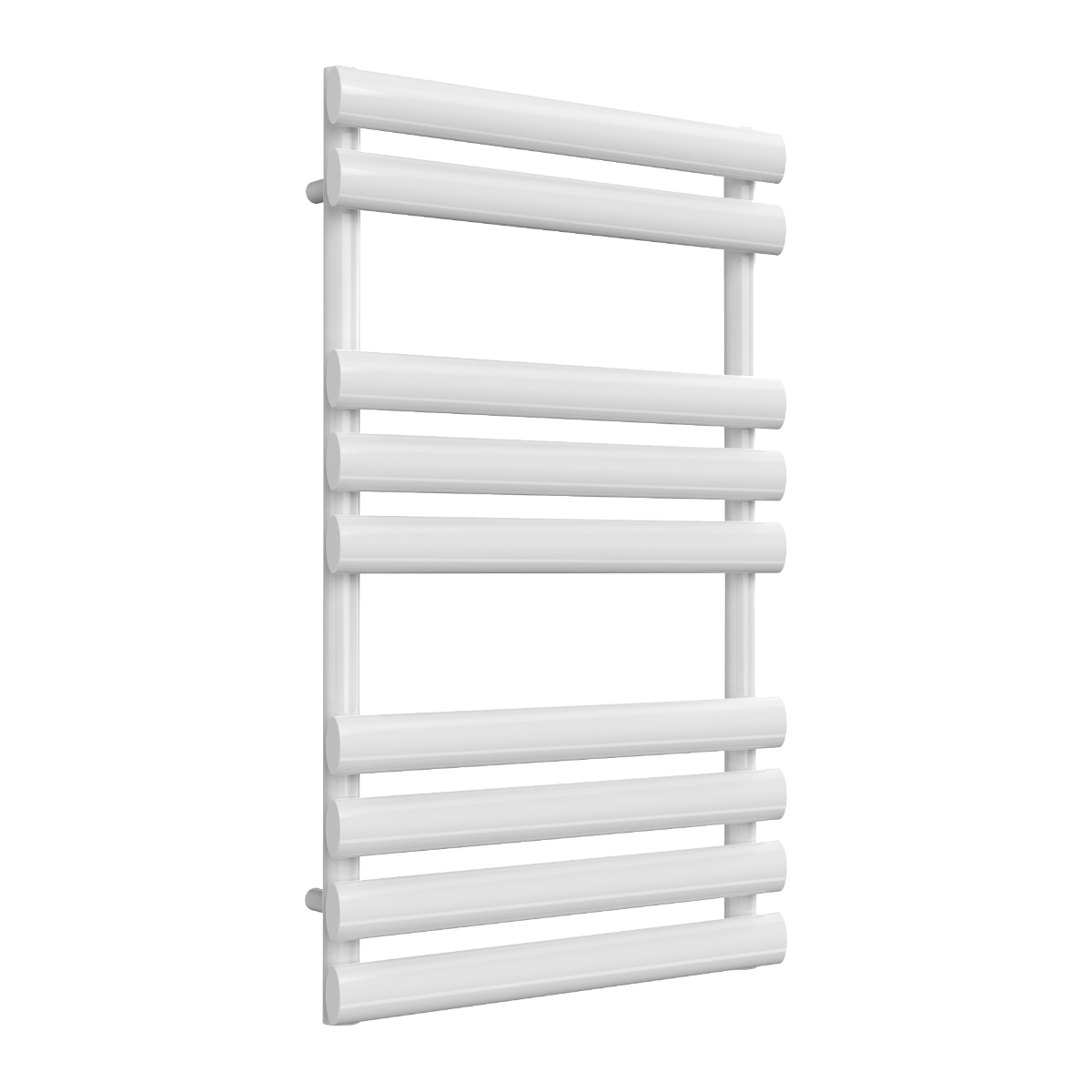 Reina Arbori – Reina Arbori | Luxury Bathroom & Radiator Collection by HomeRangeDirect