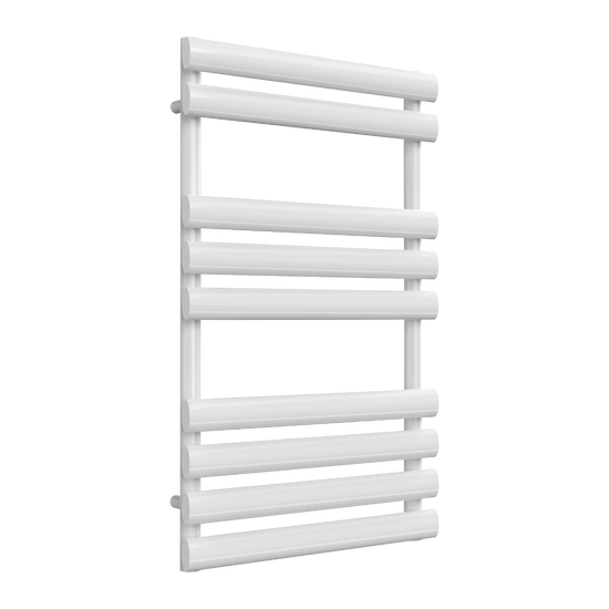 Reina Arbori – Reina Arbori | Luxury Bathroom & Radiator Collection by HomeRangeDirect