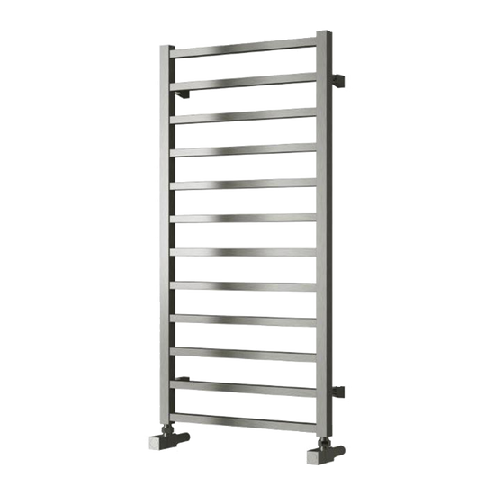 Reina Arden – Reina Arden | Luxury Bathroom & Radiator Collection by HomeRangeDirect