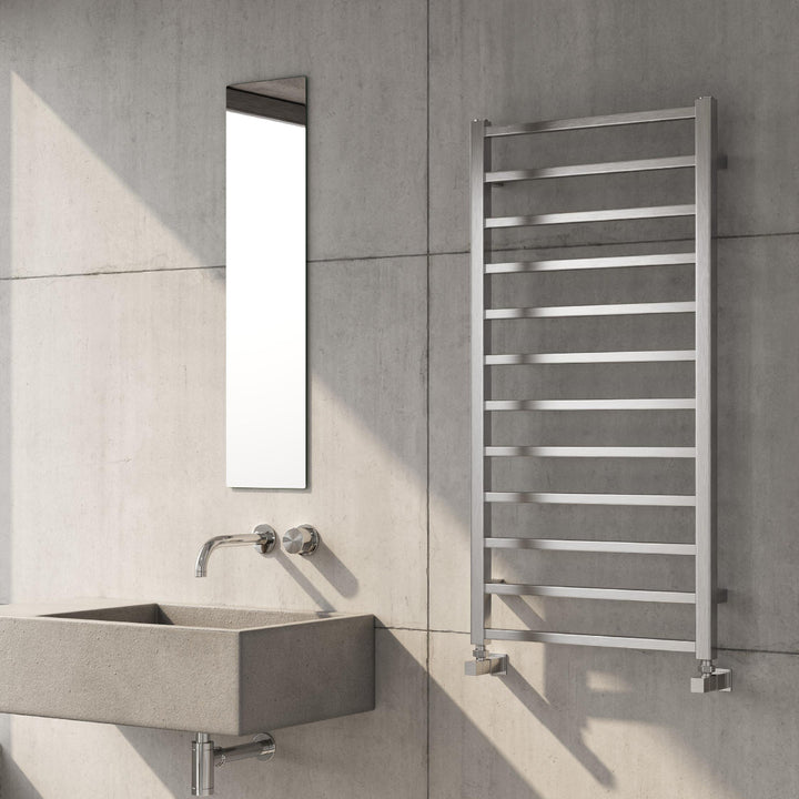 Reina Arden – Reina Arden | Luxury Bathroom & Radiator Collection by HomeRangeDirect
