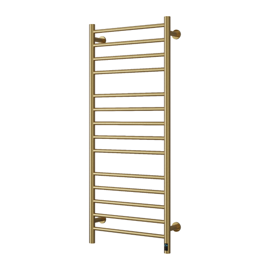 Reina Arnage – Reina Arnage | Luxury Bathroom & Radiator Collection by HomeRangeDirect