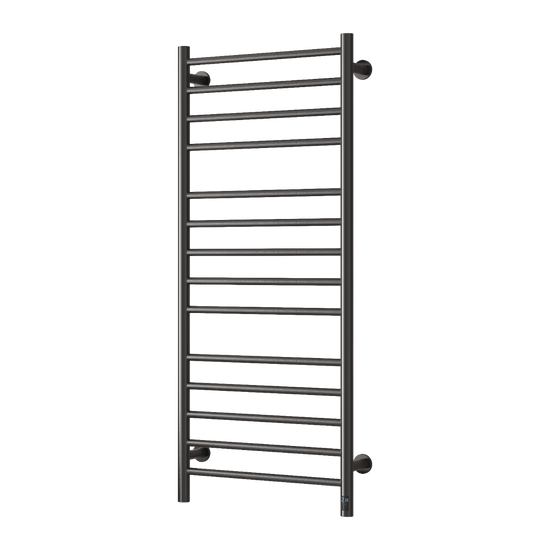 Reina Arnage – Reina Arnage | Luxury Bathroom & Radiator Collection by HomeRangeDirect