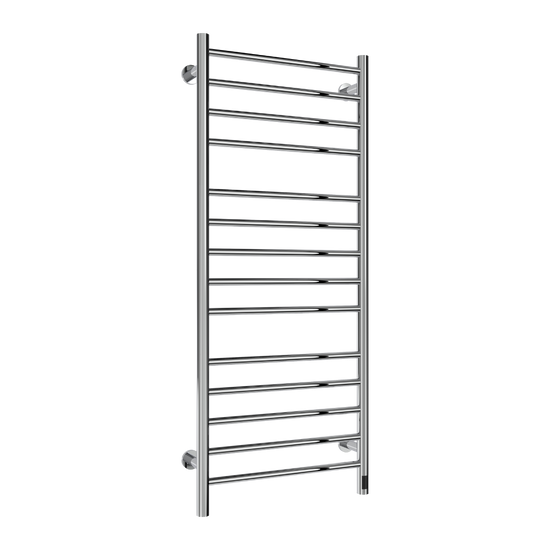 Reina Arnage – Reina Arnage | Luxury Bathroom & Radiator Collection by HomeRangeDirect