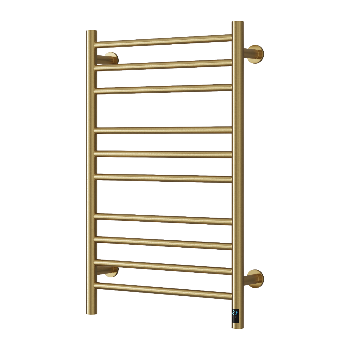 Reina Arnage – Reina Arnage | Luxury Bathroom & Radiator Collection by HomeRangeDirect