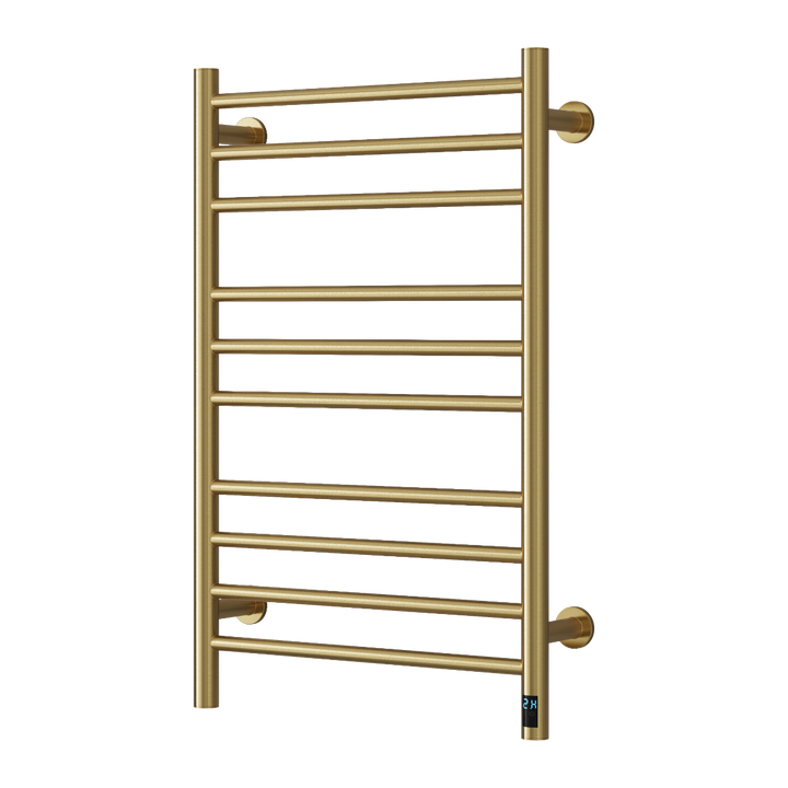 Reina Arnage – Reina Arnage | Luxury Bathroom & Radiator Collection by HomeRangeDirect