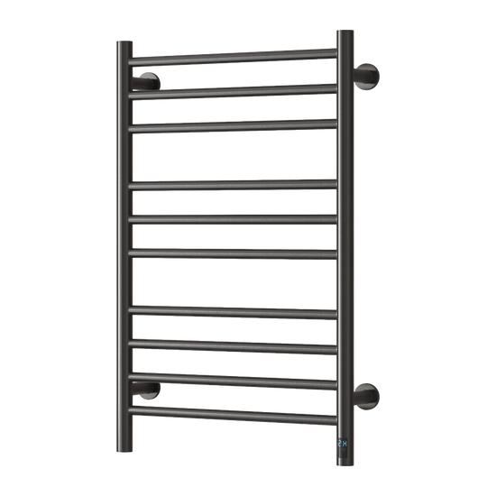 Reina Arnage – Reina Arnage | Luxury Bathroom & Radiator Collection by HomeRangeDirect