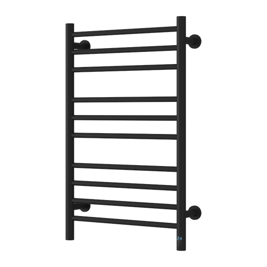 Reina Arnage – Reina Arnage | Luxury Bathroom & Radiator Collection by HomeRangeDirect