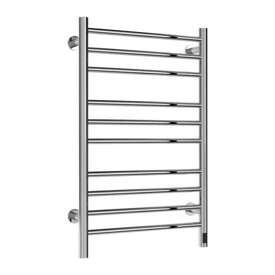 Reina Arnage – Reina Arnage | Luxury Bathroom & Radiator Collection by HomeRangeDirect