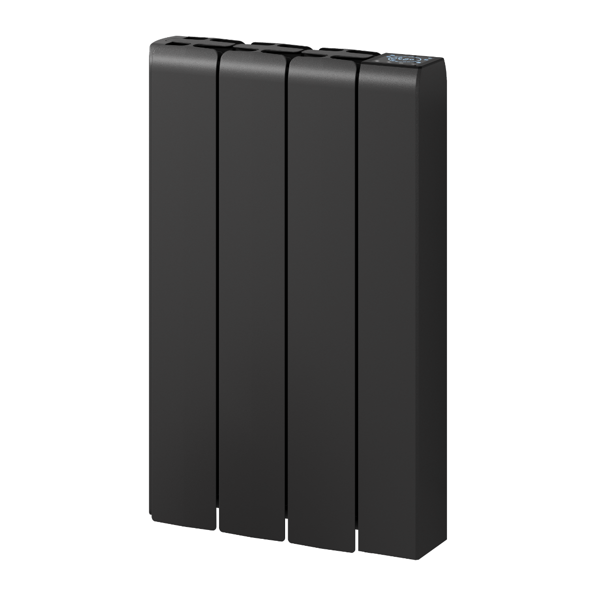 Reina Aron – Reina Aron | Luxury Bathroom & Radiator Collection by HomeRangeDirect