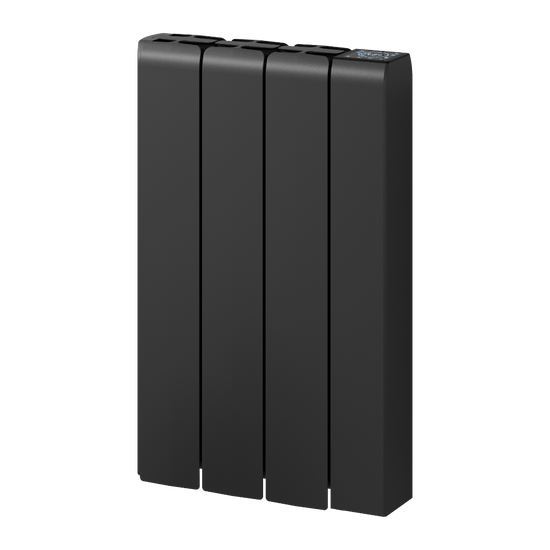 Reina Aron – Reina Aron | Luxury Bathroom & Radiator Collection by HomeRangeDirect