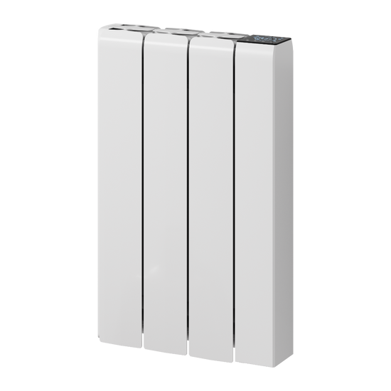 Reina Aron – Reina Aron | Luxury Bathroom & Radiator Collection by HomeRangeDirect