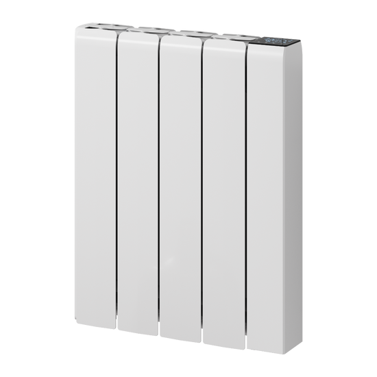 Reina Aron – Reina Aron | Luxury Bathroom & Radiator Collection by HomeRangeDirect