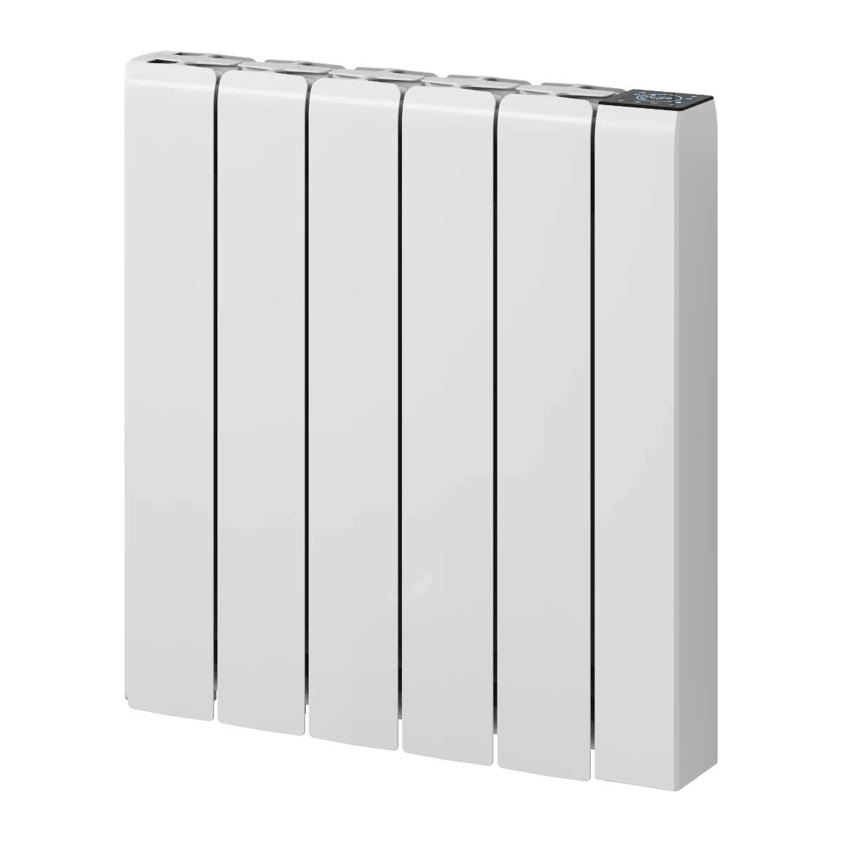 Reina Aron – Reina Aron | Luxury Bathroom & Radiator Collection by HomeRangeDirect