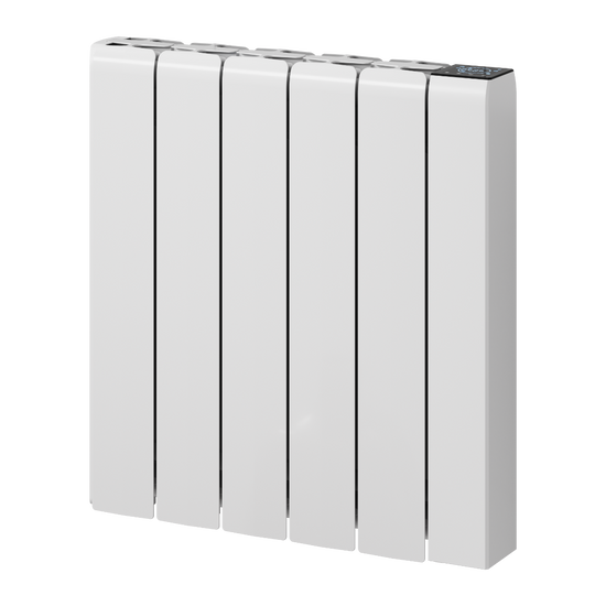Reina Aron – Reina Aron | Luxury Bathroom & Radiator Collection by HomeRangeDirect
