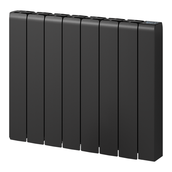 Reina Aron – Reina Aron | Luxury Bathroom & Radiator Collection by HomeRangeDirect