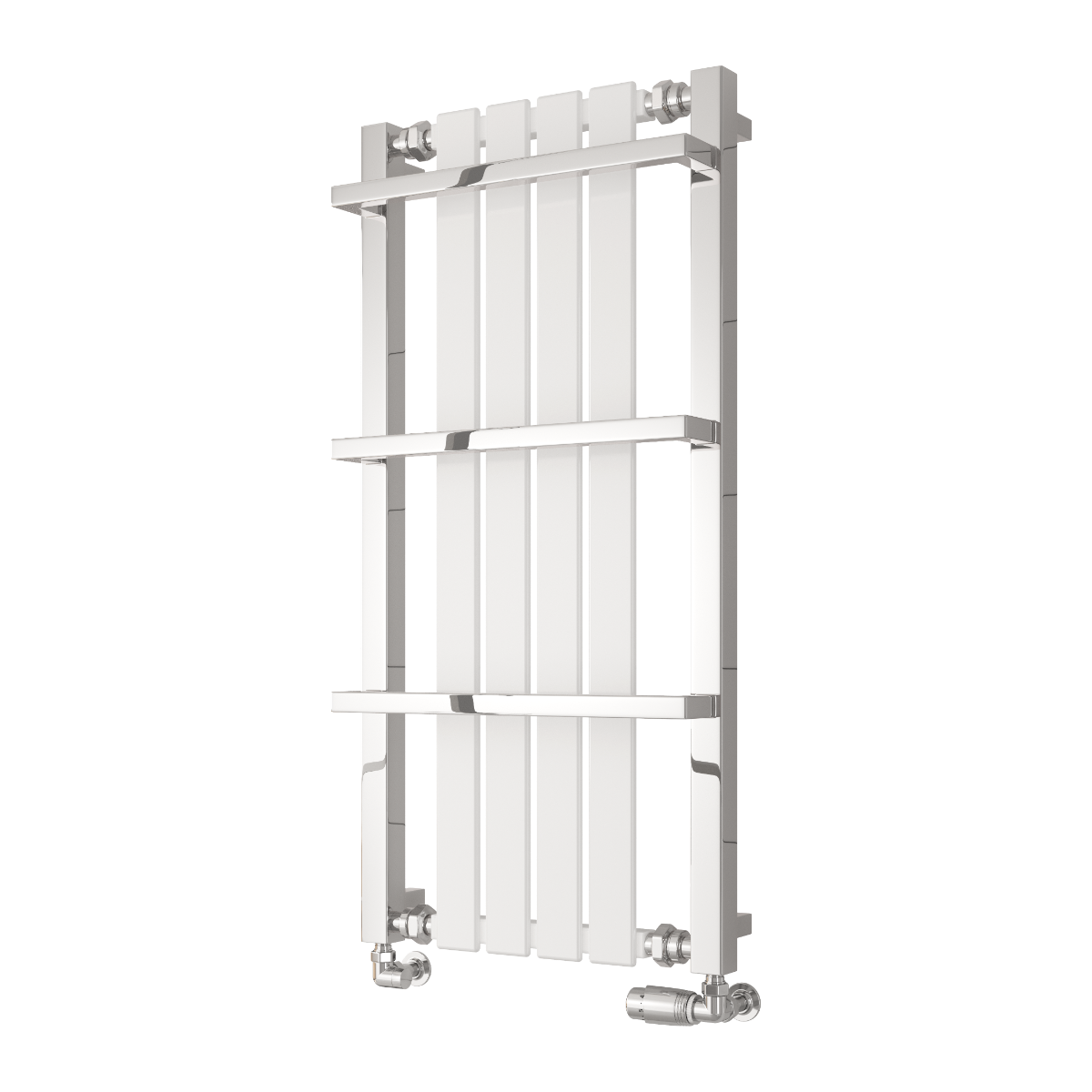 Reina Ashen – Reina Ashen | Luxury Bathroom & Radiator Collection by HomeRangeDirect