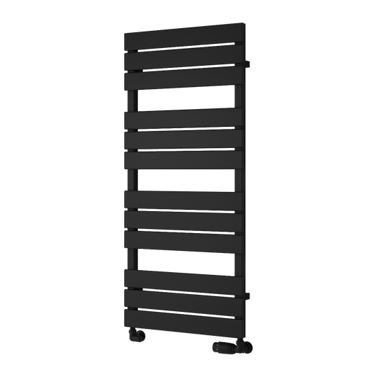 Reina Avola – Reina Avola | Luxury Bathroom & Radiator Collection by HomeRangeDirect