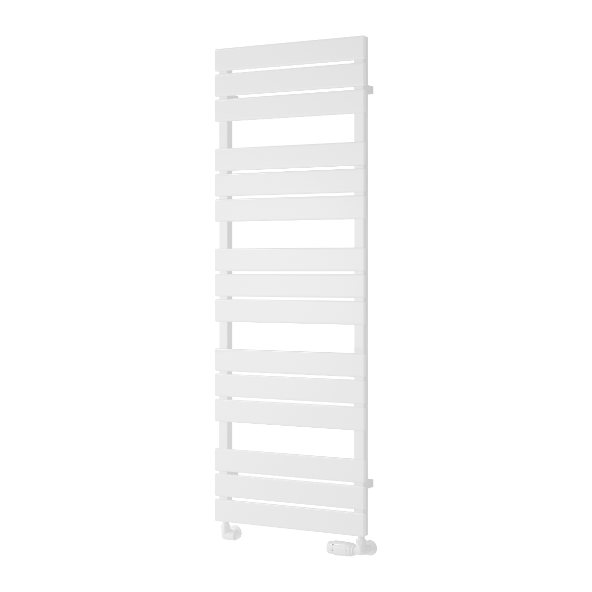 Reina Avola – Reina Avola | Luxury Bathroom & Radiator Collection by HomeRangeDirect