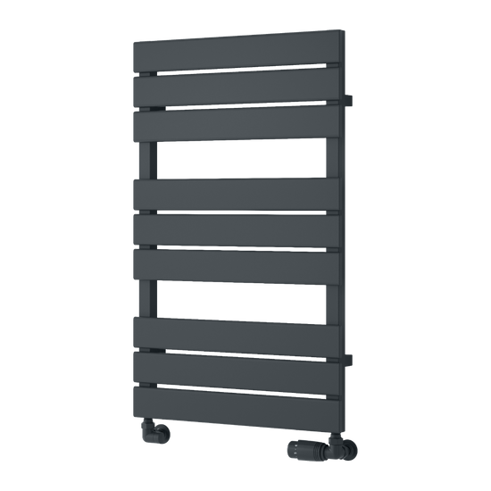 Reina Avola – Reina Avola | Luxury Bathroom & Radiator Collection by HomeRangeDirect