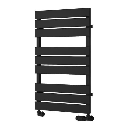 Reina Avola – Reina Avola | Luxury Bathroom & Radiator Collection by HomeRangeDirect