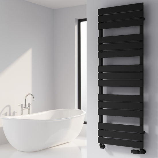 Reina Avola – Reina Avola | Luxury Bathroom & Radiator Collection by HomeRangeDirect