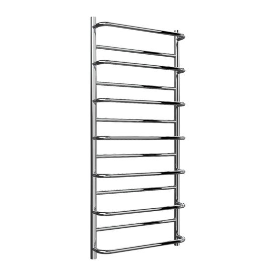 Reina Belbo – Reina Belbo | Luxury Bathroom & Radiator Collection by HomeRangeDirect