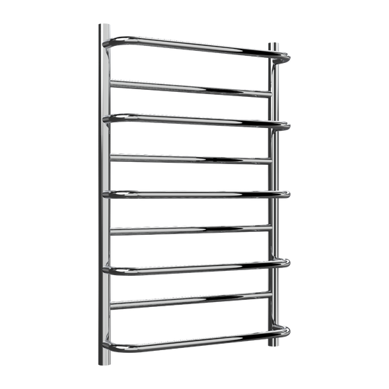 Reina Belbo – Reina Belbo | Luxury Bathroom & Radiator Collection by HomeRangeDirect