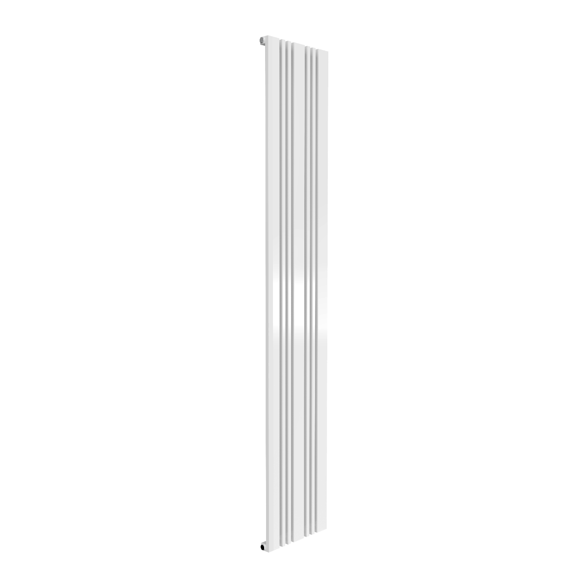 Reina Bonera Vertical – Reina Bonera Vertical | Luxury Bathroom & Radiator Collection by HomeRangeDirect