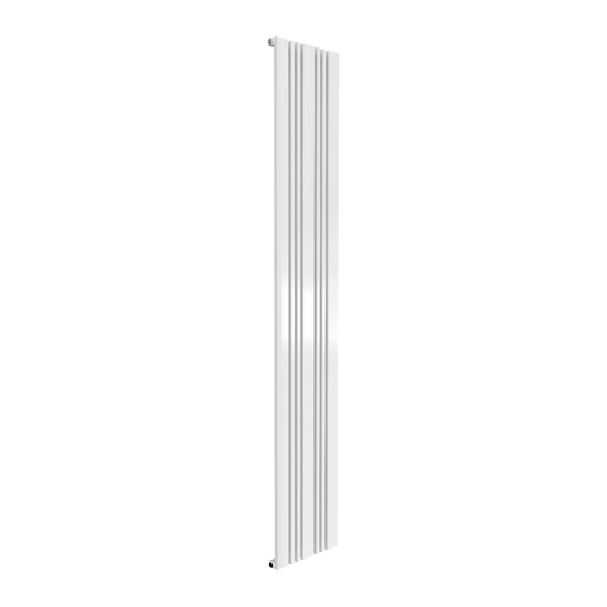 Reina Bonera Vertical – Reina Bonera Vertical | Luxury Bathroom & Radiator Collection by HomeRangeDirect
