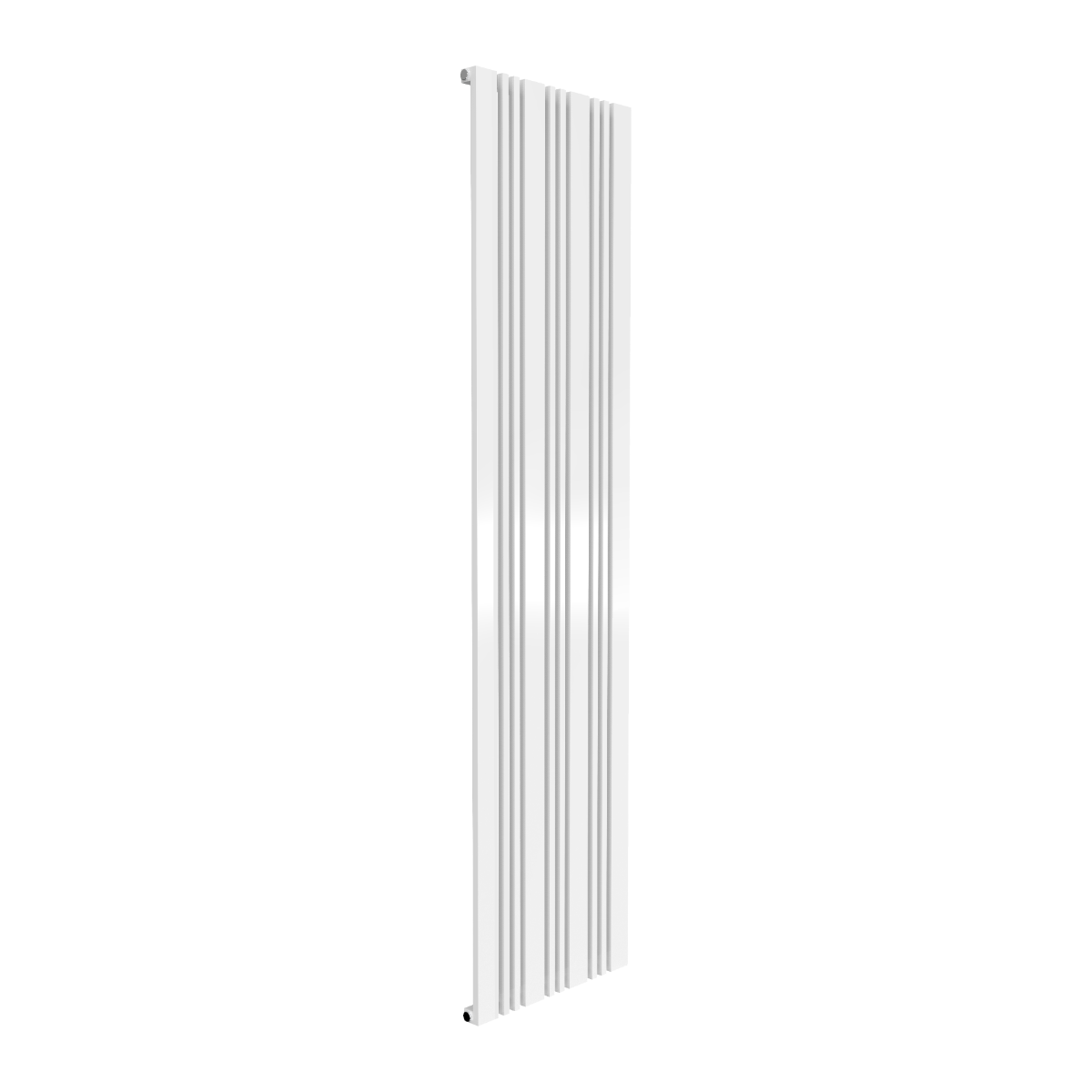 Reina Bonera Vertical – Reina Bonera Vertical | Luxury Bathroom & Radiator Collection by HomeRangeDirect