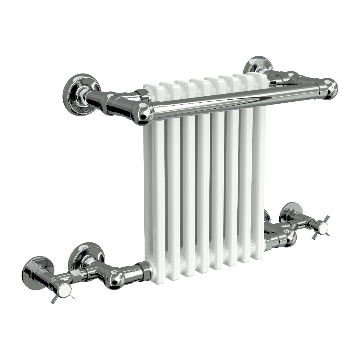Reina Camden – Reina Camden | Luxury Bathroom & Radiator Collection by HomeRangeDirect