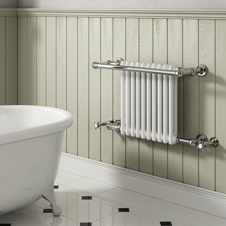 Reina Camden – Reina Camden | Luxury Bathroom & Radiator Collection by HomeRangeDirect