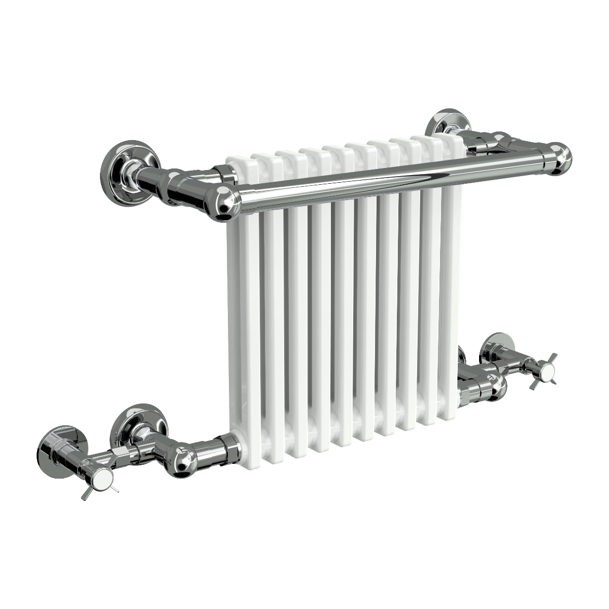 Reina Camden – Reina Camden | Luxury Bathroom & Radiator Collection by HomeRangeDirect