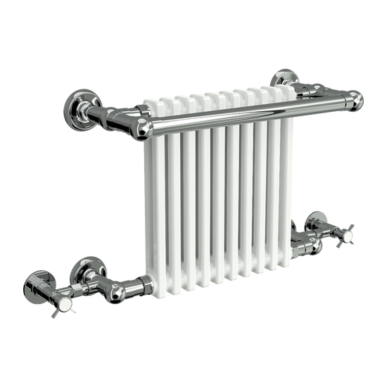 Reina Camden – Reina Camden | Luxury Bathroom & Radiator Collection by HomeRangeDirect