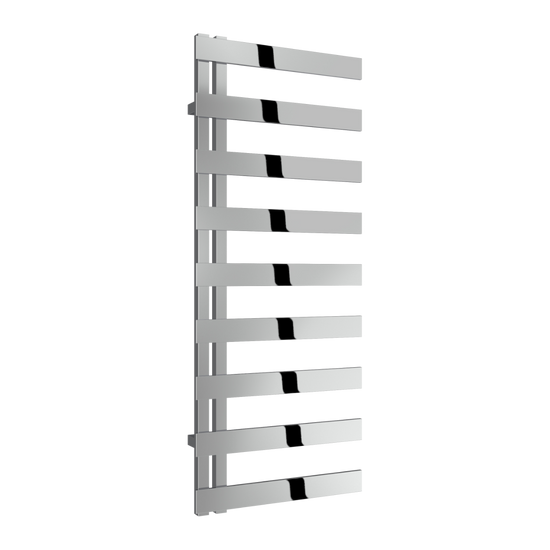 Reina Capelli – Reina Capelli | Luxury Bathroom & Radiator Collection by HomeRangeDirect