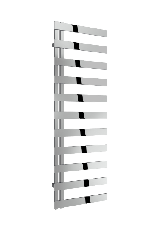 Reina Capelli – Reina Capelli | Luxury Bathroom & Radiator Collection by HomeRangeDirect