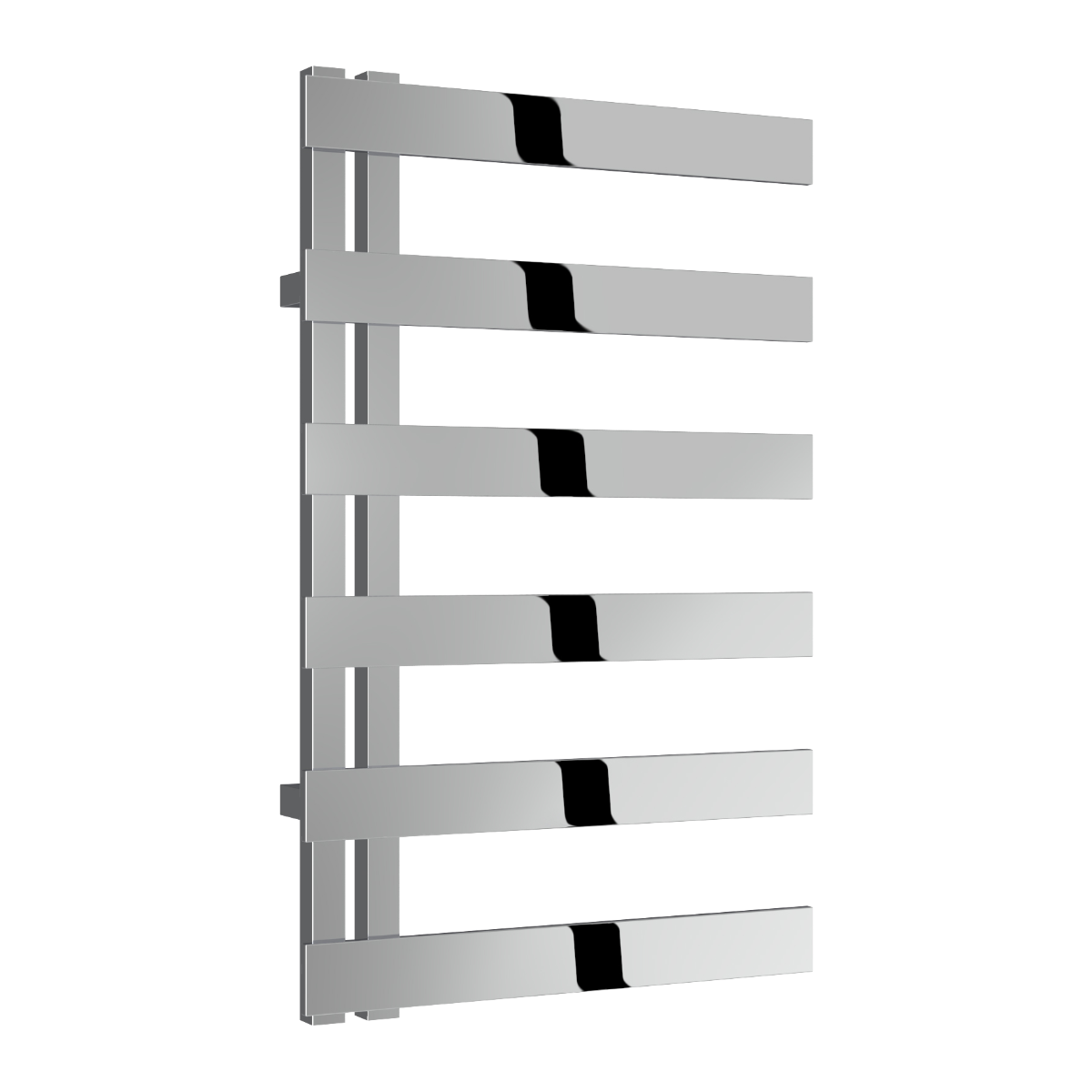 Reina Capelli – Reina Capelli | Luxury Bathroom & Radiator Collection by HomeRangeDirect