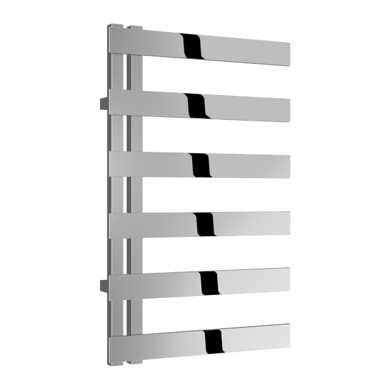 Reina Capelli – Reina Capelli | Luxury Bathroom & Radiator Collection by HomeRangeDirect