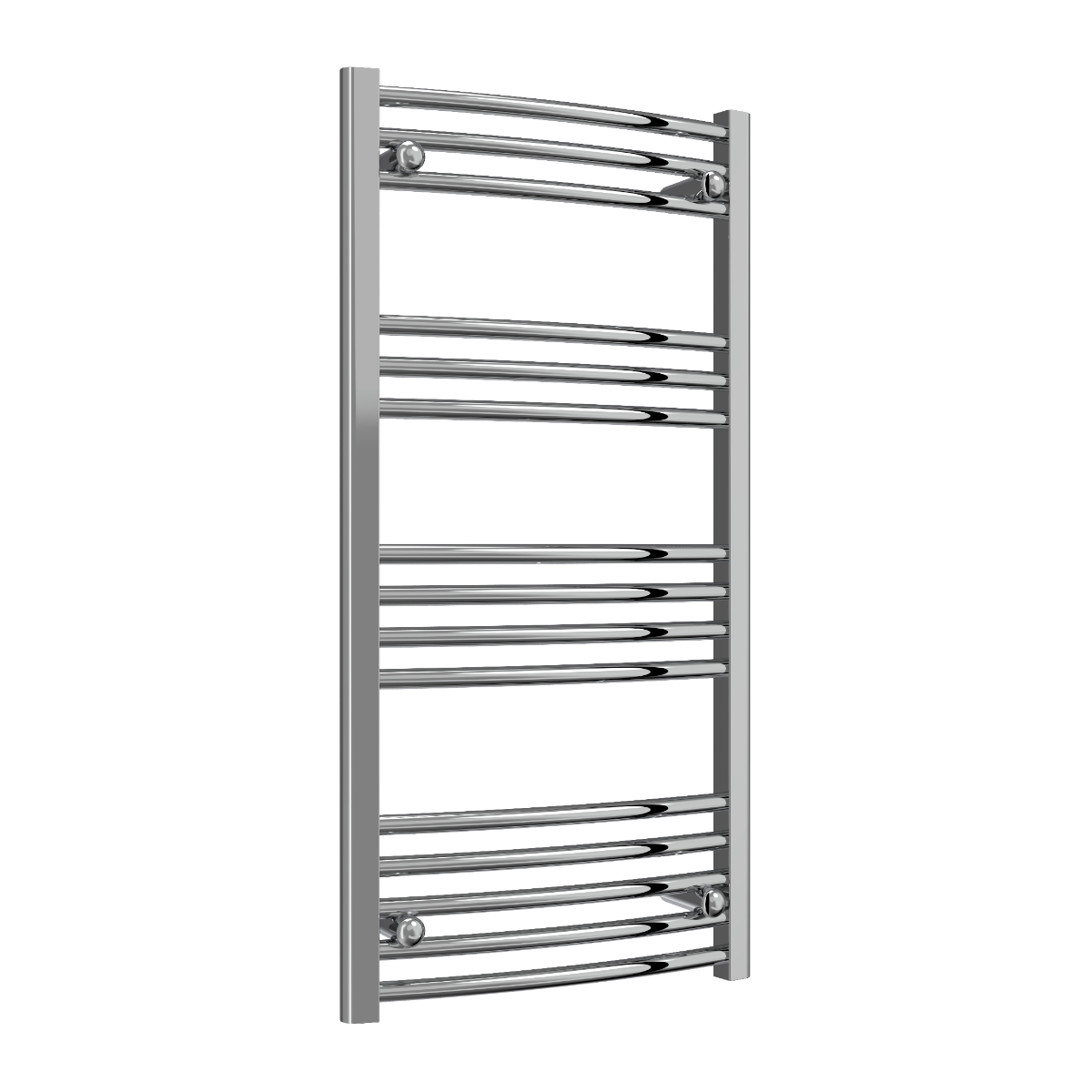 Reina Capo Curved – Reina Capo Curved | Luxury Bathroom & Radiator Collection by HomeRangeDirect