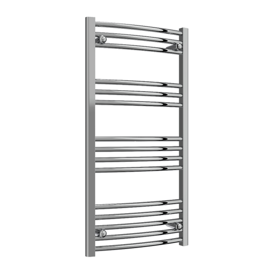 Reina Capo Curved – Reina Capo Curved | Luxury Bathroom & Radiator Collection by HomeRangeDirect