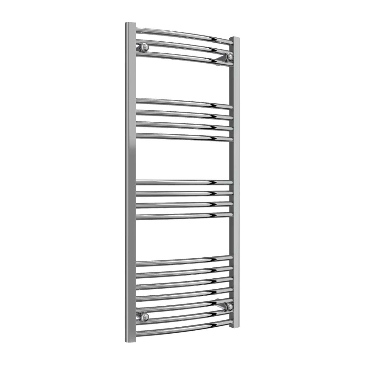 Reina Capo Curved – Reina Capo Curved | Luxury Bathroom & Radiator Collection by HomeRangeDirect