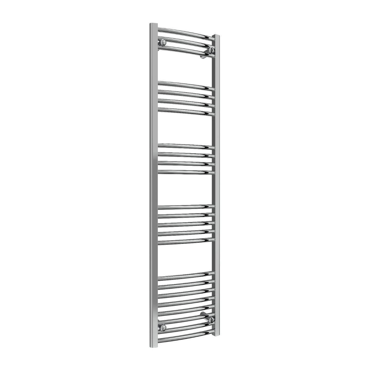 Reina Capo Curved – Reina Capo Curved | Luxury Bathroom & Radiator Collection by HomeRangeDirect