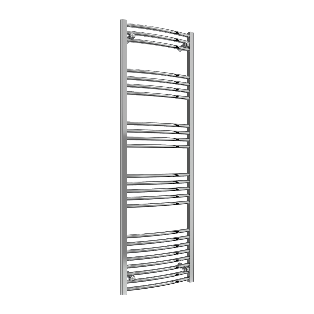 Reina Capo Curved – Reina Capo Curved | Luxury Bathroom & Radiator Collection by HomeRangeDirect