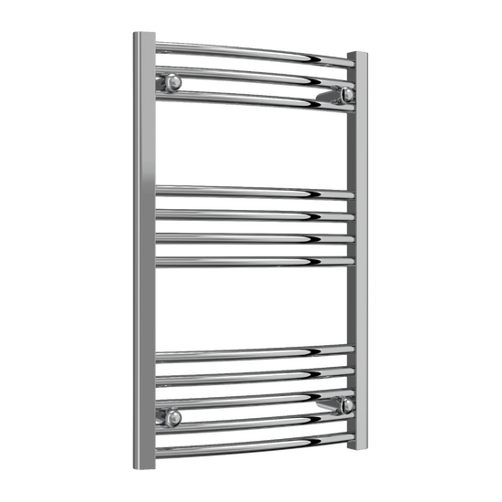 Reina Capo Curved – Reina Capo Curved | Luxury Bathroom & Radiator Collection by HomeRangeDirect