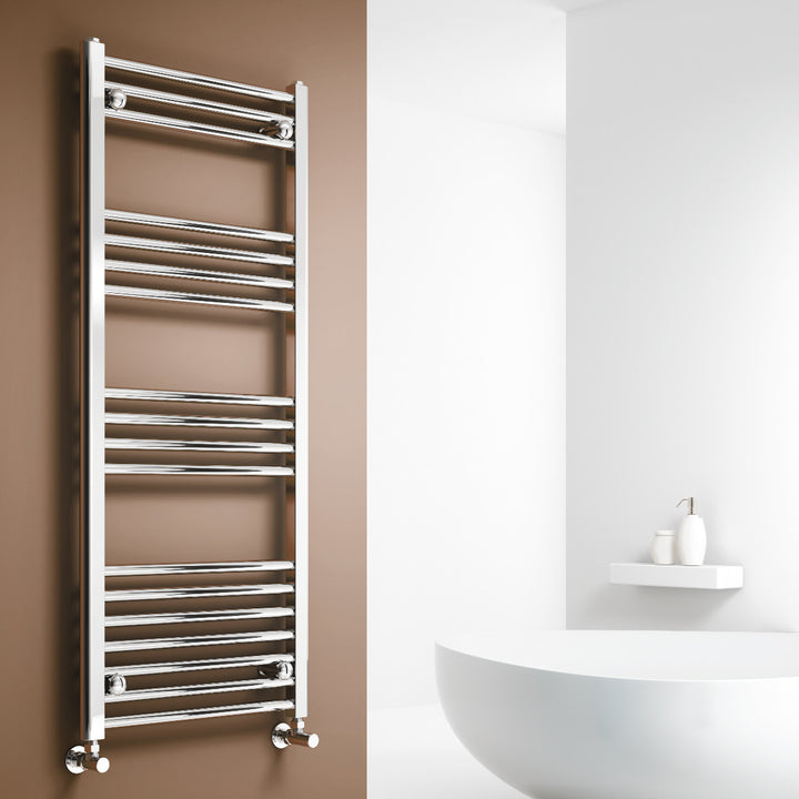 Reina Capo Curved – Reina Capo Curved | Luxury Bathroom & Radiator Collection by HomeRangeDirect
