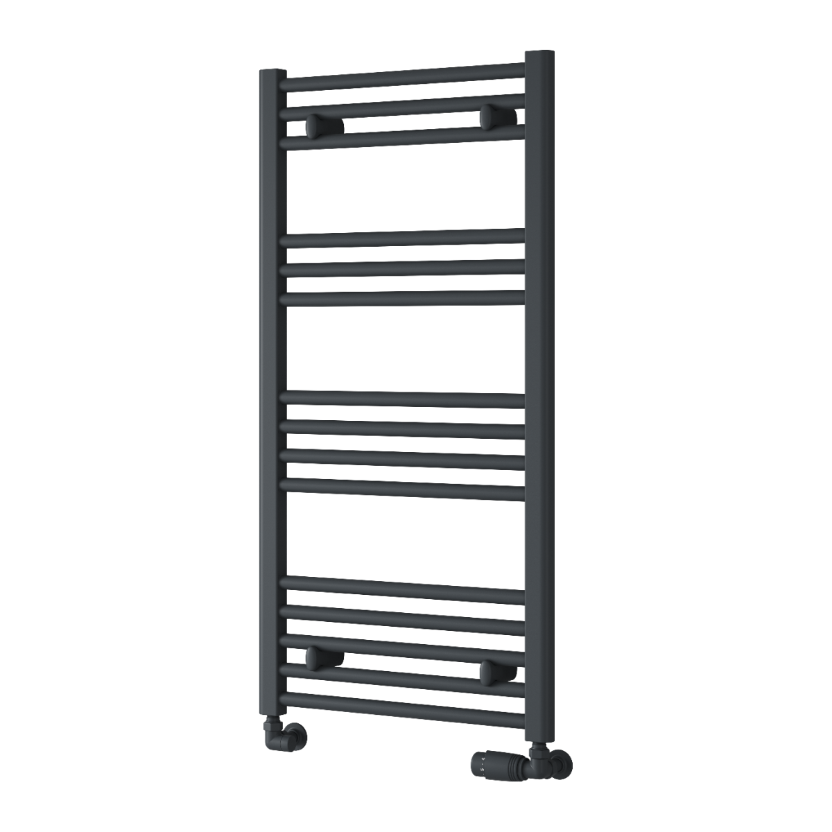 Reina Capo Flat – Reina Capo Flat | Luxury Bathroom & Radiator Collection by HomeRangeDirect