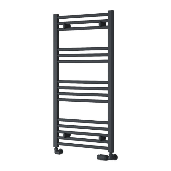 Reina Capo Flat – Reina Capo Flat | Luxury Bathroom & Radiator Collection by HomeRangeDirect